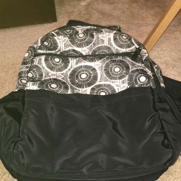 Backpack - Picture 1 of 5